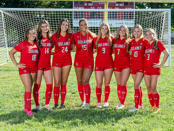 DulaneyWSoccer-00486