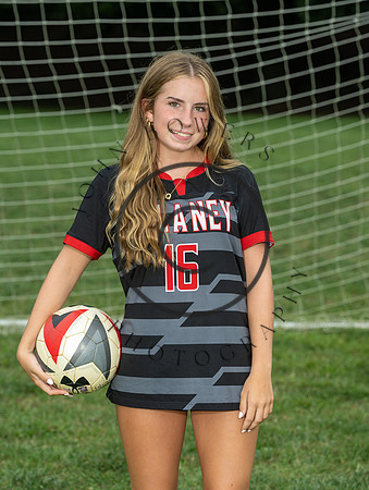 DulaneyWSoccer-JV-00052