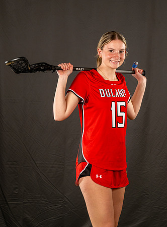 DulaneyLax00849