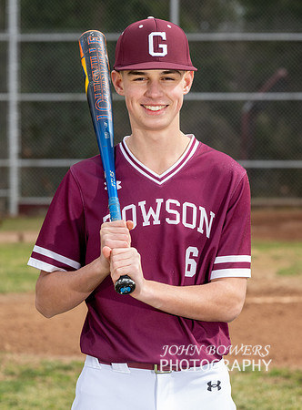 Towson-00265