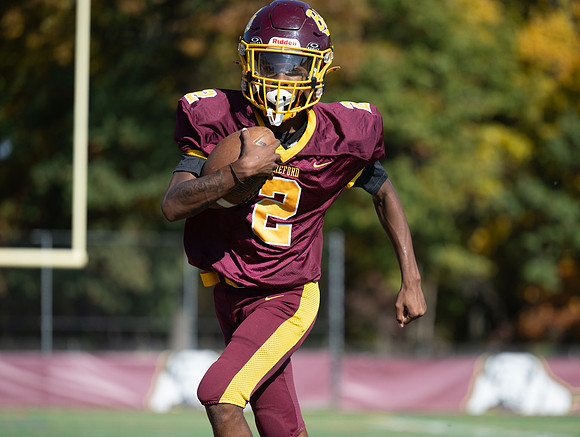 HerefordFootball-00146