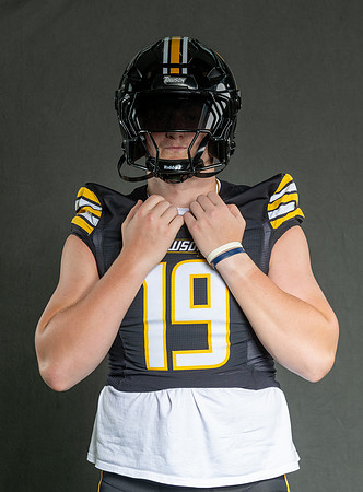 TUFootball-00283