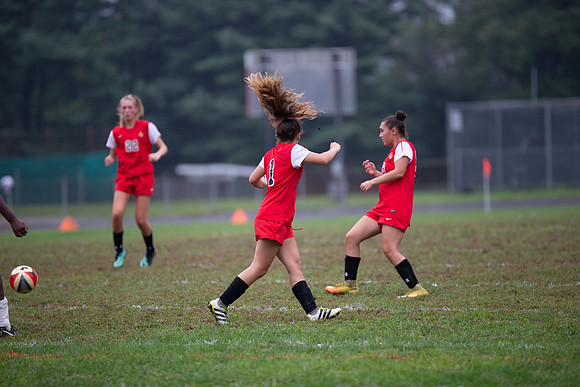 Dulaney-v-ParkvilleJV-392