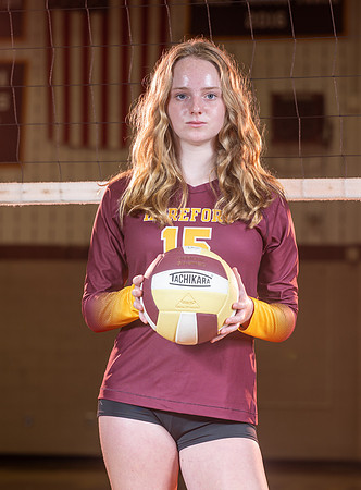 BullsVB-00231