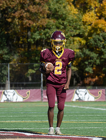 HerefordFootball-00159