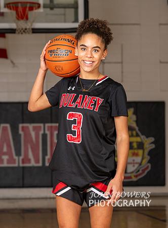 Dulaney-0065