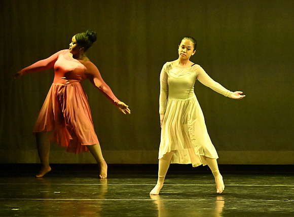 OMHSDance-03077