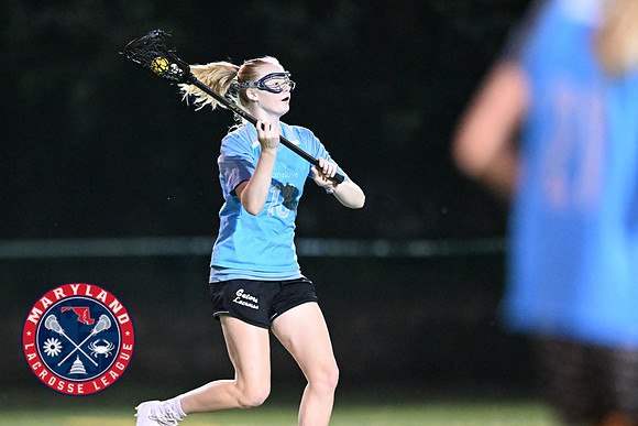 MdLax-Goucher- (334 of 373)