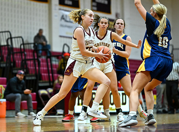 HerefordWBBall-01213