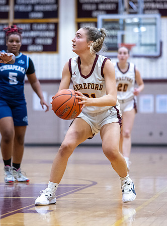 Hereford-v-Chesapeake-01430