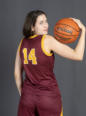 HerefordWBBall-00292