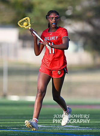 Dulaney-vTowson-01732