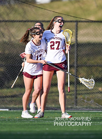 Dulaney-vTowson-03401