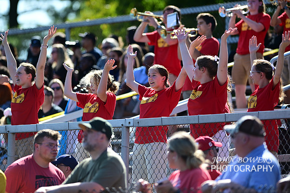 Dulaney-v-Catonsville00572