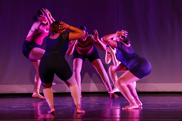 OMHSDance1673