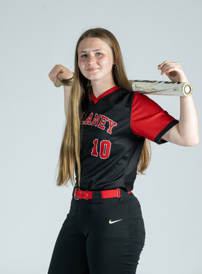 JCB_7816
