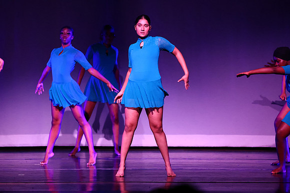 OMHSDance2581