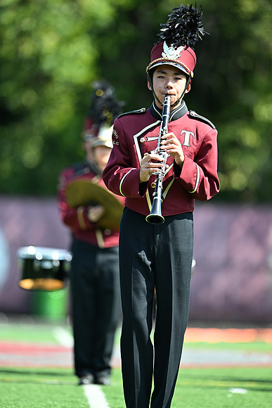 Generals-05396