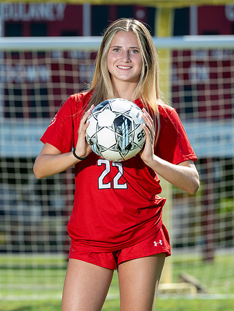 DulaneyWSoccer-00068