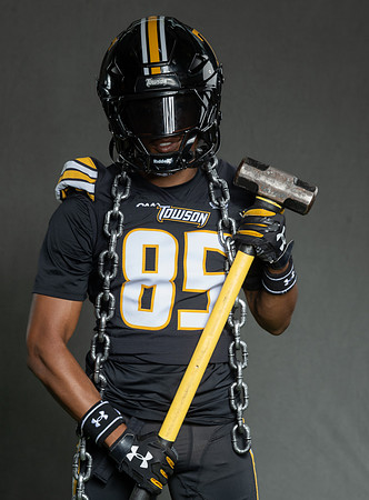 TUFootball-00786