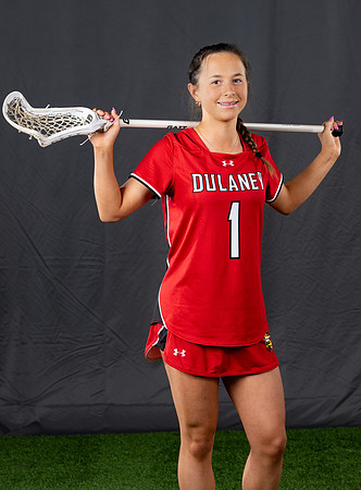 DulaneyLax01011