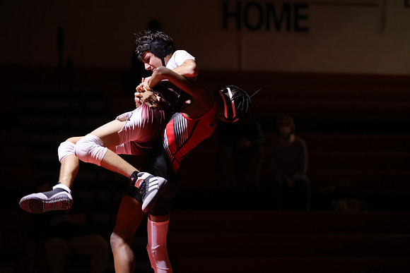 Dulaney-v-Towson418
