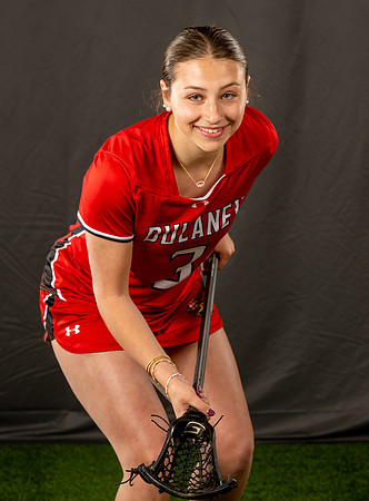 DulaneyLax00795