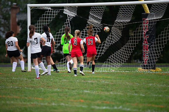 Dulaney-v-ParkvilleJV-19