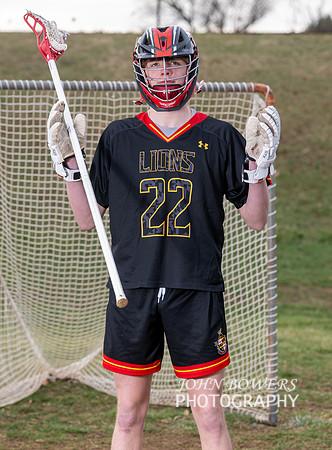 DulaneyLax00233
