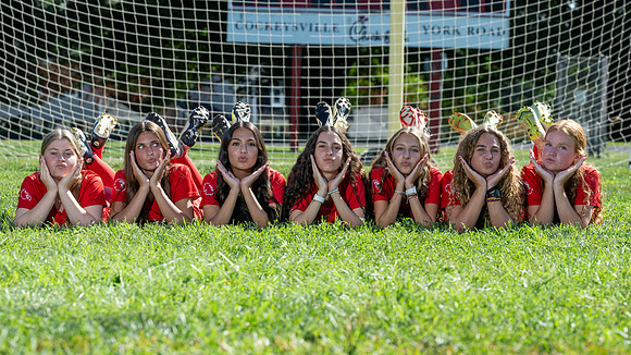 DulaneyWSoccer-00284