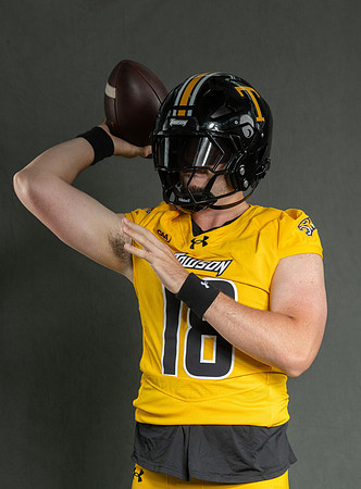 TUFootball-00161