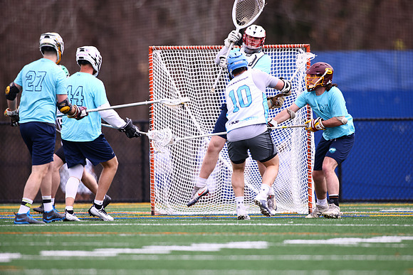 MdLax3-20-22-1499