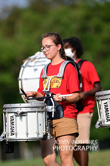 Dulaney-v-Kenwood03254