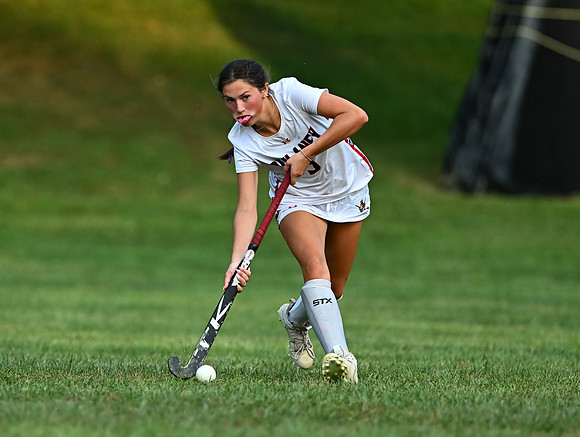 Dulaney-v-Towson-04954