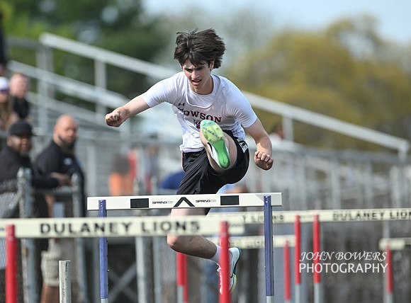 Track4-22-00813