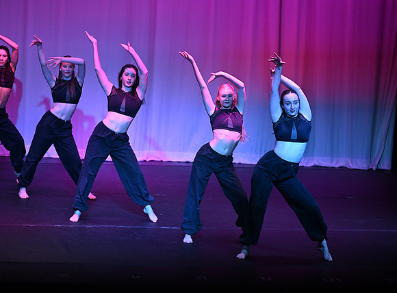 HerefordSpringDance2025-8165