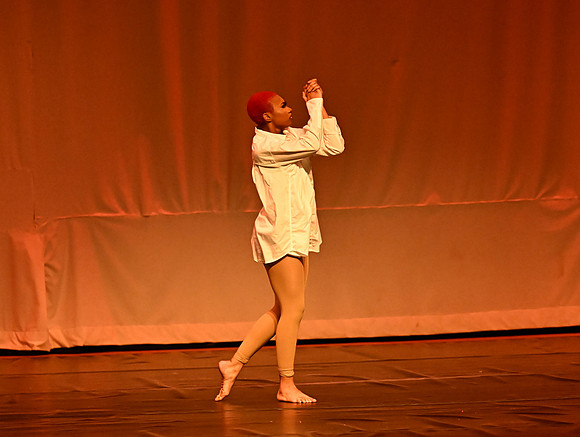 NTHSSeniorShowcase1067
