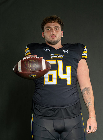 TUFootball-00434