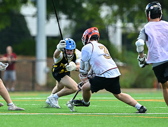MdLax-00319
