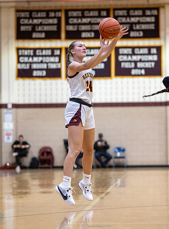Hereford-v-Chesapeake-00373