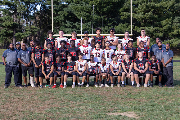 DulaneyFootball2021- (57 of 101)
