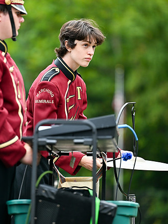 Generals-02747