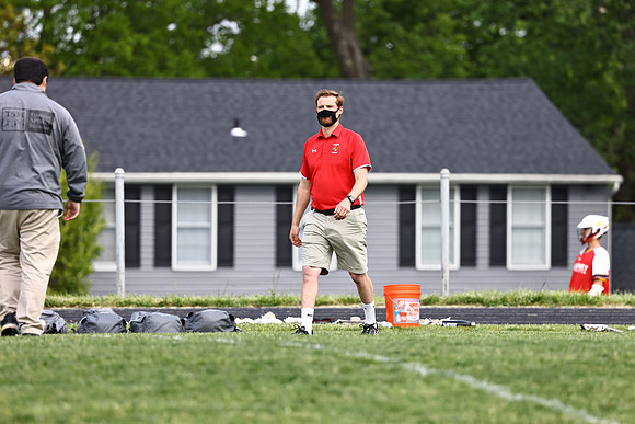 Dulaney-v-HerefordJV323