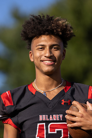 DulaneyFootball2021- (42 of 101)