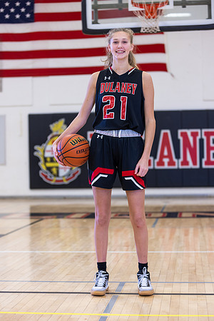 DulaneyWomensBBall031