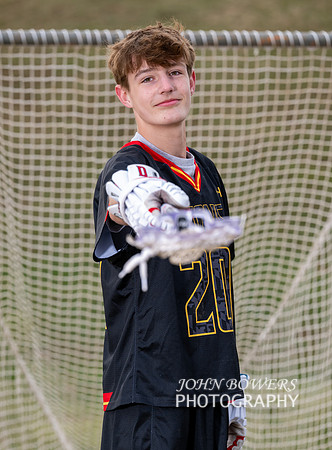 DulaneyLax00217