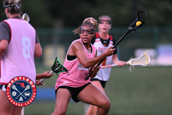 MdLax-Goucher- (285 of 373)