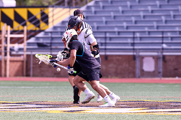 MdLax5-15-22--1534