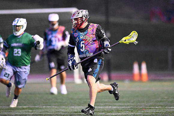 MdLaxUmbc- (147 of 239)