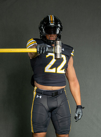 TUFootball-00362